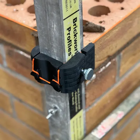 Crompton Dori block