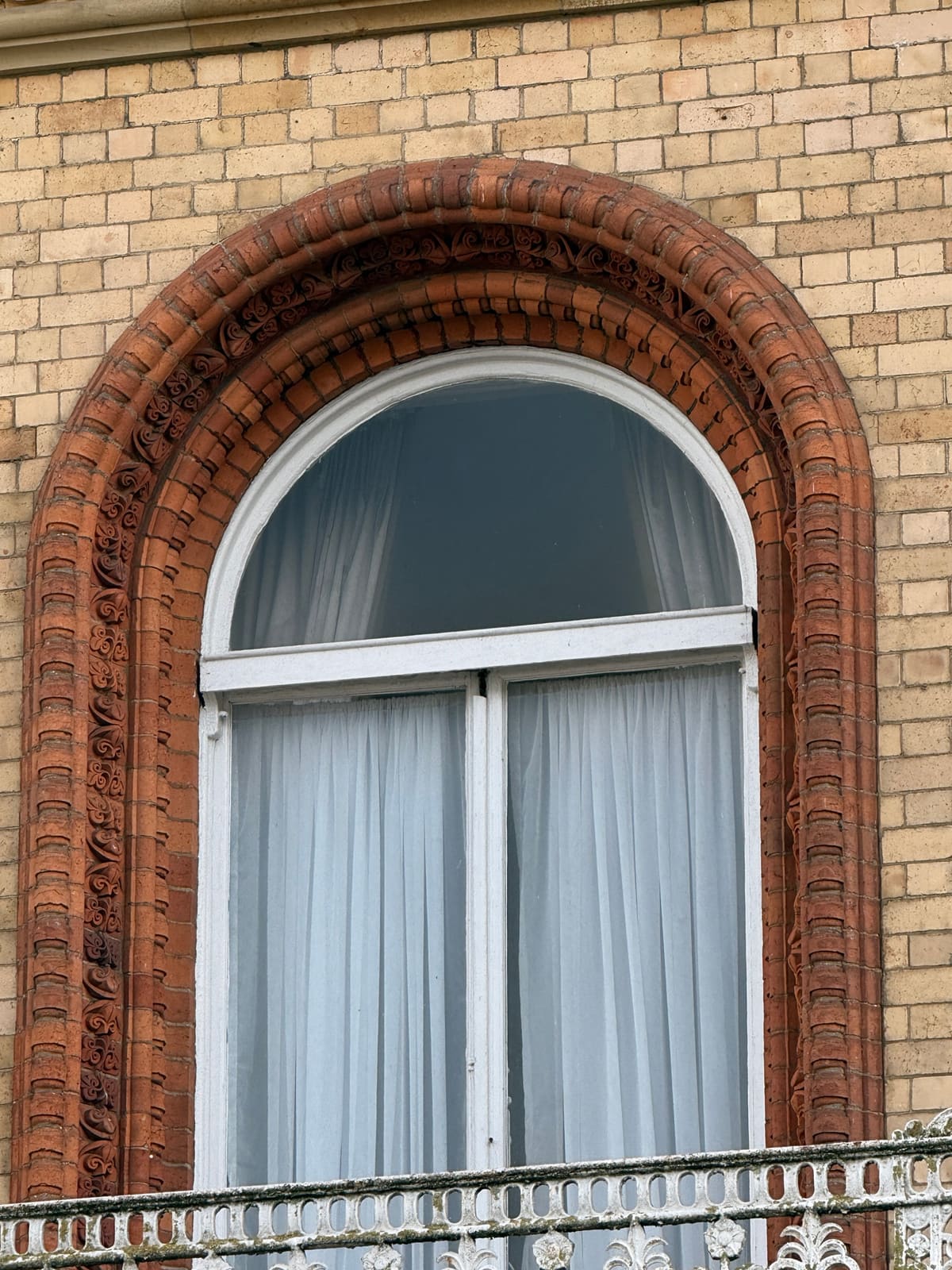 Grand Hotel, Scarborough, photo 3 of 10